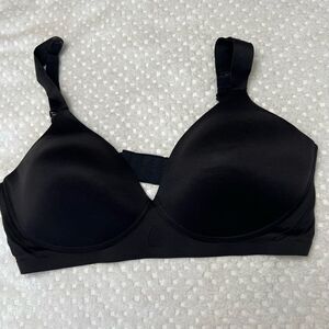 Bali bra